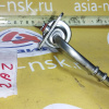 Клапан давления топлива Toyota 23270-28020/23270-28021 RAV4 ACA20/ACM21 1AZ-FE/2AZ-FE