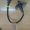 Датчик кислородный Toyota 1NZ-FXE Corolla Fielder NKE165 4к. 89467-52080