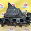 Коллектор впускной Ford SEBA Mondeo 4 CA2/BA7 '2010 2.3L (дефект, сломаны 2 трубки)