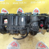 Коллектор впускной Ford SEBA Mondeo 4 CA2/BA7 '2010 2.3L (дефект, сломаны 2 трубки)