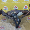 Коллектор выпускной Toyota 1NZ-FXE Corolla Axio NKE165 4WD с катализатором 17140-21080