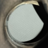Коллектор выпускной Toyota 1NZ-FXE Corolla Axio NKE165 4WD с катализатором 17140-21080