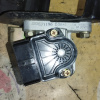 Датчик положения акселератора Mitsubishi MD360738 Chariot Grandis N74W/N84W/N94W 4G64 GDI 8 конт