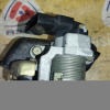 Датчик положения акселератора Mitsubishi MD360738 Chariot Grandis N74W/N84W/N94W 4G64 GDI 8 конт