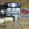 Датчик положения акселератора Mitsubishi MD360738 Chariot Grandis N74W/N84W/N94W 4G64 GDI 8 конт