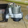 Датчик положения акселератора Mitsubishi MD360738 Chariot Grandis N74W/N84W/N94W 4G64 GDI 8 конт