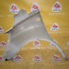Крыло Hyundai H1/Grand Starex TQ '2007- перед, прав под повторитель