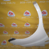 Крыло Hyundai H1/Grand Starex TQ '2007- перед, прав под повторитель
