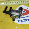 Клапан вакуумный Mazda K5T48298 / KLG5 Demio DW3W B3