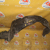 Подкрылок TOYOTA Wish ZNE10 '2005 перед, прав Дефект 53875-68012
