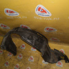 Подкрылок TOYOTA Prius NHW10 перед, лев Дефект 53876-47010