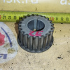Шестерня коленвала Toyota 1E/2E/3E Corolla EE101 13521-11010