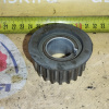 Шестерня коленвала Toyota 1E/2E/3E Corolla EE101 13521-11010