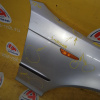 Крыло BMW 3-Series E46 '2001-2005 перед, прав Седан, Универсал (вмятины) 41357042324