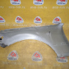 Крыло BMW 3-Series E46 '2001-2005 перед, прав Седан, Универсал (вмятины) 41357042324