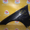 Крыло BMW 3-Series E92/E93 '2006-2013 перед, лев Купе, Кабриолет (трещина) 41357168987