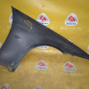Крыло BMW 3-Series E92/E93 '2006-2013 перед, лев Купе, Кабриолет (трещина) 41357168987