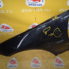 Крыло BMW 3-Series E92/E93 '2006-2013 перед, лев Купе, Кабриолет (трещина) 41357168987