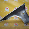Крыло BMW 3-Series E92/E93 '2006-2013 перед, прав Купе, Кабриолет (царапины) 41357168988