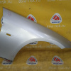 Крыло BMW 3-Series E92/E93 '2006-2013 перед, прав Купе, Кабриолет (царапины) 41357168988