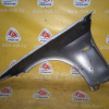 Крыло BMW 3-Series E92/E93 '2006-2013 перед, прав Купе, Кабриолет (царапины) 41357168988