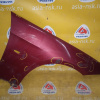 Крыло BMW 3-Series E92/E93 '2006-2013 перед, прав Купе, Кабриолет (царапины глубокие) 41357168988