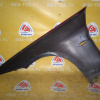 Крыло BMW 3-Series E92/E93 '2006-2013 перед, прав Купе, Кабриолет (царапины глубокие) 41357168988