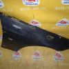 Крыло BMW 3-Series E92/E93 '2006-2013 перед, прав Купе, Кабриолет (царапины глубокие) 41357168988