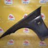 Крыло BMW 3-Series E92/E93 '2006-2013 перед, прав Купе, Кабриолет (царапины глубокие) 41357168988