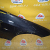 Крыло BMW 3-Series E92/E93 '2006-2013 перед, прав Купе, Кабриолет (срезан угол) 41357168988