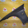 Крыло BMW 3-Series E92/E93 '2006-2013 перед, прав Купе, Кабриолет (срезан угол) 41357168988