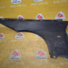 Крыло BMW 3-Series E92/E93 '2006-2013 перед, прав Купе, Кабриолет (срезан угол) 41357168988