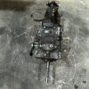 МКПП Nissan TD25/TD27 Atlas/UD 2WD 5 ст., чугунная БЕЗ КОЛОКОЛА
