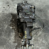 МКПП Nissan TD25/TD27 Atlas/UD 2WD 5 ст., чугунная БЕЗ КОЛОКОЛА