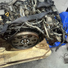 Двигатель Toyota 3CT-2336698 Estima Emina/Estima Lucida