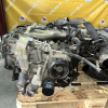 Двигатель Toyota 2TZFE-2185223 Estima Emina TCR