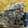 Двигатель Honda B20B8-1006046 БЕЗ ТРАМБЛЕРА И КОНДЕРА CR-V RD1 '1997-