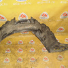Подкрылок NISSAN Teana J31 перед, прав (2 части) 63843-9Y000