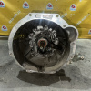 МКПП Mitsubishi 4D56U 2500A735 2WD L200 KB