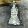 МКПП Mitsubishi 4D56U 2500A735 2WD L200 KB
