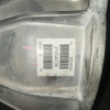 МКПП Mitsubishi 4D56U 2500A735 2WD L200 KB