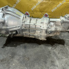 МКПП Mitsubishi 4D56U 2500A735 2WD L200 KB