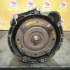 АКПП BMW X3 M57N2/M57D30TU2/306D3 4WD ZF 6HP26 TQ без раздатки 24007559696, 24007551238 E83 '2005