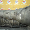 АКПП BMW X3 M57N2/M57D30TU2/306D3 4WD ZF 6HP26 TQ без раздатки 24007559696, 24007551238 E83 '2005