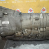 АКПП BMW X3 M57N2/M57D30TU2/306D3 4WD ZF 6HP26 TQ без раздатки 24007559696, 24007551238 E83 '2005
