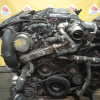 Двигатель BMW 5-Series M57N2/M57D30TU2/306D3-25906402 2WD 530d NR72 E60 '2006