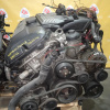 Двигатель BMW 5-Series M54B30/306S3-33633116 530i NA71 E60 '2003