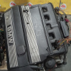 Двигатель BMW 5-Series M54B30/306S3-33633116 530i NA71 E60 '2003