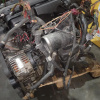 Двигатель BMW 5-Series M54B30/306S3-33633116 530i NA71 E60 '2003