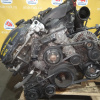 Двигатель BMW 5-Series M54B30/306S3-35133226 530i NA72 E60 '2004